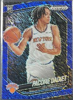 Pacome Dadiet