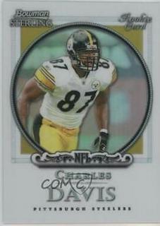 Charles Davis