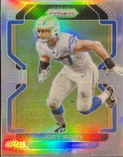 Joey Bosa