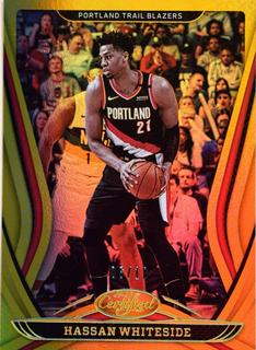 Hassan Whiteside