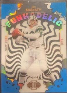 Joe Namath