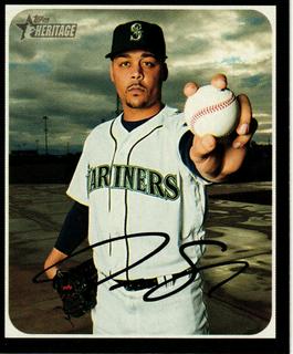 Justus Sheffield
