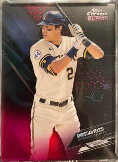 Christian Yelich