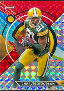 Charles Woodson