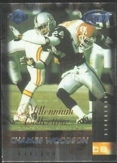 Charles Woodson