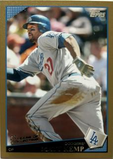 Matt Kemp