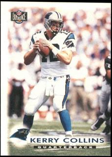 Kerry Collins