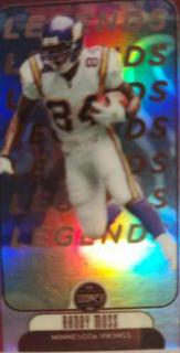 Randy Moss