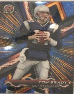 Tom Brady