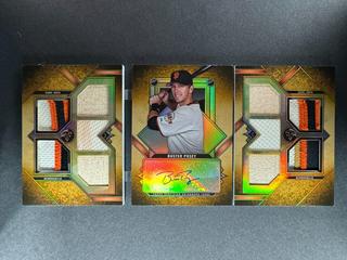 Buster Posey