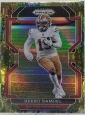 Deebo Samuel