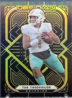 Tua Tagovailoa
