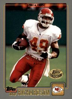 Tony Richardson