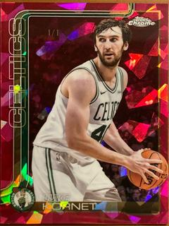 Luke Kornet
