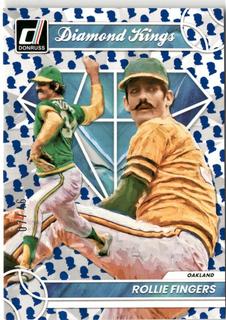 Rollie Fingers