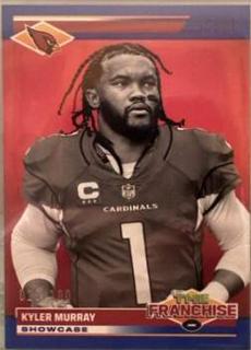 Kyler Murray