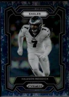 Haason Reddick