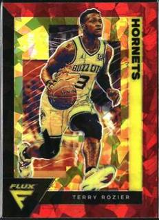Terry Rozier