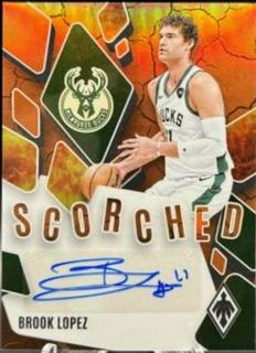 Brook Lopez