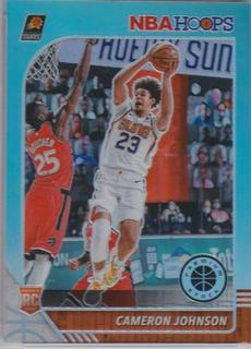 Cameron Johnson