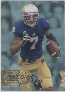 TJ Jones