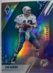 Dan Marino