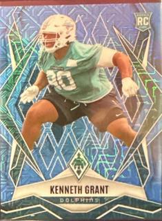 Kenneth Grant