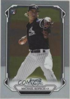 Michael Kopech
