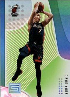 Goran Dragic
