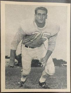 Don Floyd