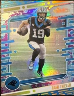 Adam Thielen