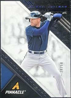 Freddie Freeman