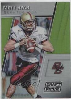 Matt Ryan