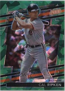 Cal Ripken