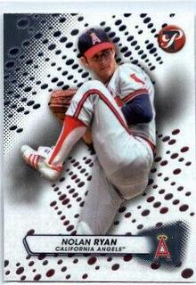 Nolan Ryan
