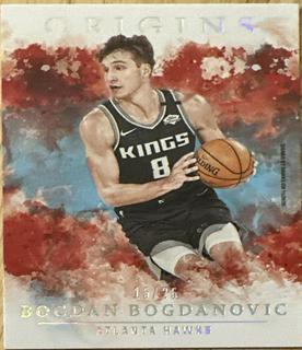 Bogdan Bogdanovic