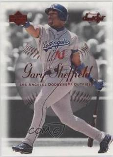 Gary Sheffield