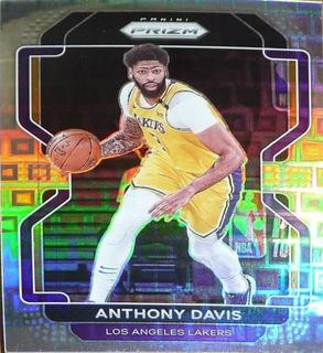 Anthony Davis