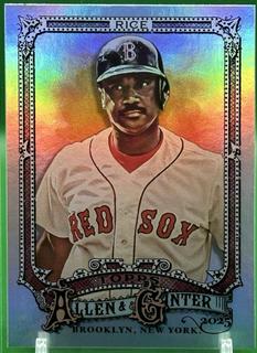 Jim Rice