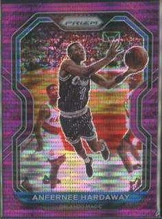 Anfernee Hardaway