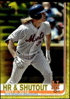 Noah Syndergaard