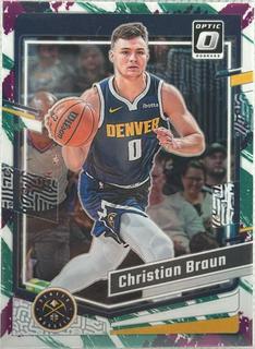 Christian Braun