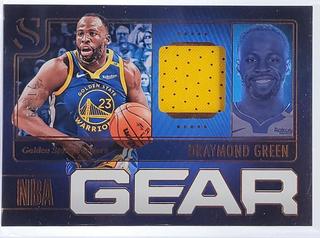 Draymond Green