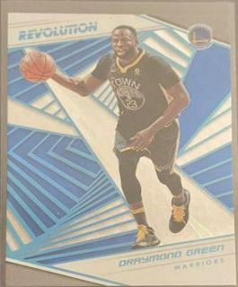 Draymond Green