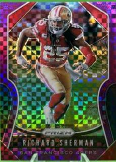 Richard Sherman
