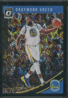 Draymond Green