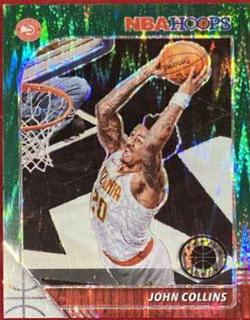 John Collins