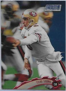 Steve Young
