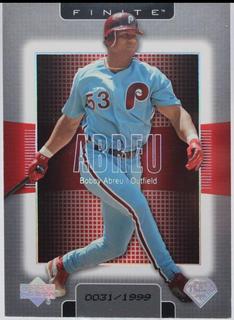 Bobby Abreu