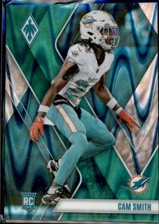 Cam Smith